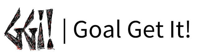 Goal Get It!
